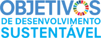 Objetivos de Desenvolvimento Sustentável