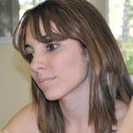 Aluna de Direito ganha concurso literário