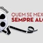 Empresa abre concurso cultural para estudantes e profissionais de design