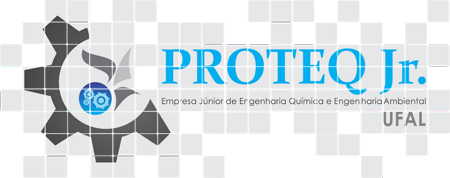 Proteq Jr. abre seleção para Trainee