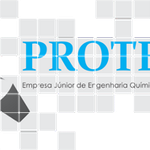 Proteq Jr. abre seleção para Trainee