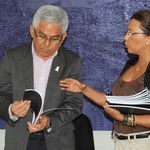 Ascom apresenta relatório de mídia 2012