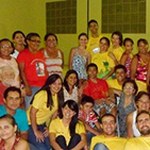 Campus Arapiraca representa Ufal no Projeto Rondon