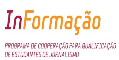 Andi prorroga inscrições para programa de bolsas de apoio a TCC