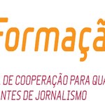 Andi prorroga inscrições para programa de bolsas de apoio a TCC