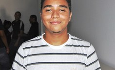 Leandro Fernandes, um dos membros da comissão organizadora do evento, falou sobre a escolha do tema e sua relevância