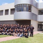 Inscrições para seleção de novos bolsistas do LCCV terminam próximo dia 1º