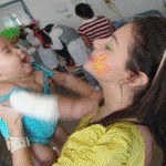 Projeto Resgatar abre inscrições para seleção de novos membros