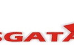 Projeto Resgatar abre inscrições para novos membros até 21 de fevereiro