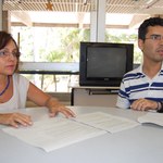Proest está com ouvidoria para atender aos estudantes