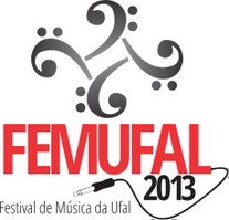 Proest seleciona 24 músicas para o Femufal