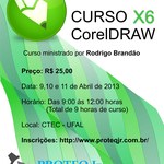 Proteq Jr. oferta cursos de computação voltados para empreendedorismo e inovação