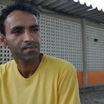 Curta-metragem produzido por oficina de Comunicação é selecionado para o Cine PE