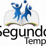 Nefel divulga lista de selecionados para prática de esportes