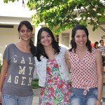 Selecionados para o CsF falam como se prepararam para estudar em países com outros idiomas