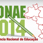 Assembleia vai escolher representantes para Conferência Nacional de Educação