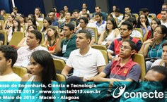 Evento escolheu os melhores trabalhos desenvolvidos durante o evento nas nove áreas de conhecimento 	Evento escolheu os melhores trabalhos desenvolvidos durante o evento nas nove áreas de conhecimento