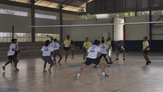 Ainda há tempo de inscrever equipes para Futsal, Basquete, Futebol e Handebol