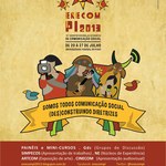 Inscrições para o Enecom 2013 se encerram dia 12 de julho