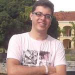 Estudante de Pedagogia vai representar Ufal em Congresso Nacional de Educação