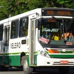 Ônibus da linha Pontal-Ufal passará pelo campus depois das 21h
