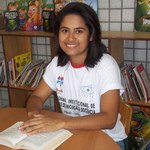 Resolver problemas é essencial no processo de ensino-aprendizagem da Matemática