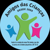 Amigos da Criança recebe doações de brinquedos