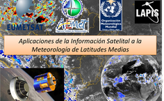 Trabalho apresentando por Anselmo no curso