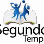Inscrições abertas para o Programa Segundo Tempo Universitário