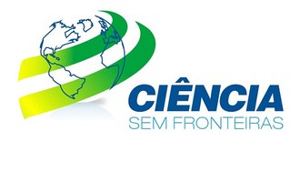 Programa Ciência sem Fronteiras lança chamadas para graduação-sanduíche em 20 países