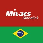 O programa MITACS Globalink recebe alunos do Brasil para estágios de pesquisa em universidades canadenses