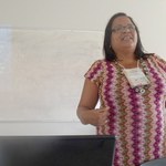 Curso de Comunicação anuncia mudanças em regulamentação de TCC