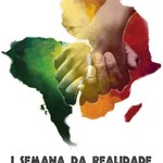 Realidade Afrodescendente no Brasil é tema de evento na Ufal
