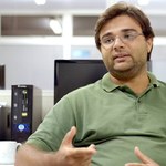 Seguro Estagiário: direito garantido por lei
