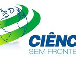 Ufal abre chamada interna de seleção de alunos para o Ciência sem Fronteiras