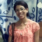Aluna de Pedagogia do Campus Maceió conquista primeiro lugar no Mestrado em História