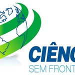 Ciência sem Fronteiras divulga resultados parciais de chamadas para cinco países