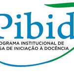 Programa de Iniciação à Docência oferta 701 vagas para alunos da Ufal
