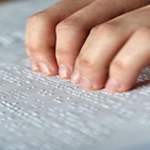 Núcleo de Acessibilidade da Ufal promove cursos para inclusão do deficiente visual