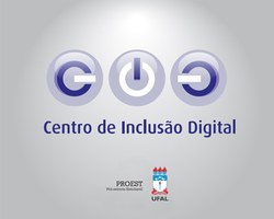 Ufal divulga resultado da seleção para os cursos de Informática do CID