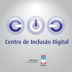 Ufal divulga resultado da seleção para os cursos de Informática do CID