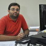 Estágio: a prática como instrumento de qualificação profissional