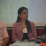 Estudante e professor do Campus do Sertão são homenageados em Honduras