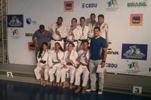 Equipe Alagoas