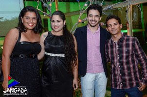 Estudantes da Ufal ganham prêmio de jornalismo ambiental