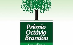 A 10ª edição do Prêmio Octávio Brandão de Jornalismo Ambiental foi realizada no último sábado, 14, em Maceió