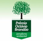 A 10ª edição do Prêmio Octávio Brandão de Jornalismo Ambiental foi realizada no último sábado, 14, em Maceió