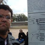 Nota de falecimento