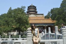 Summer Palace