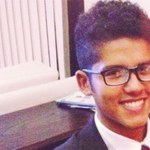 Estudante de Ciências Sociais tem três trabalhos aprovados em congressos internacionais
